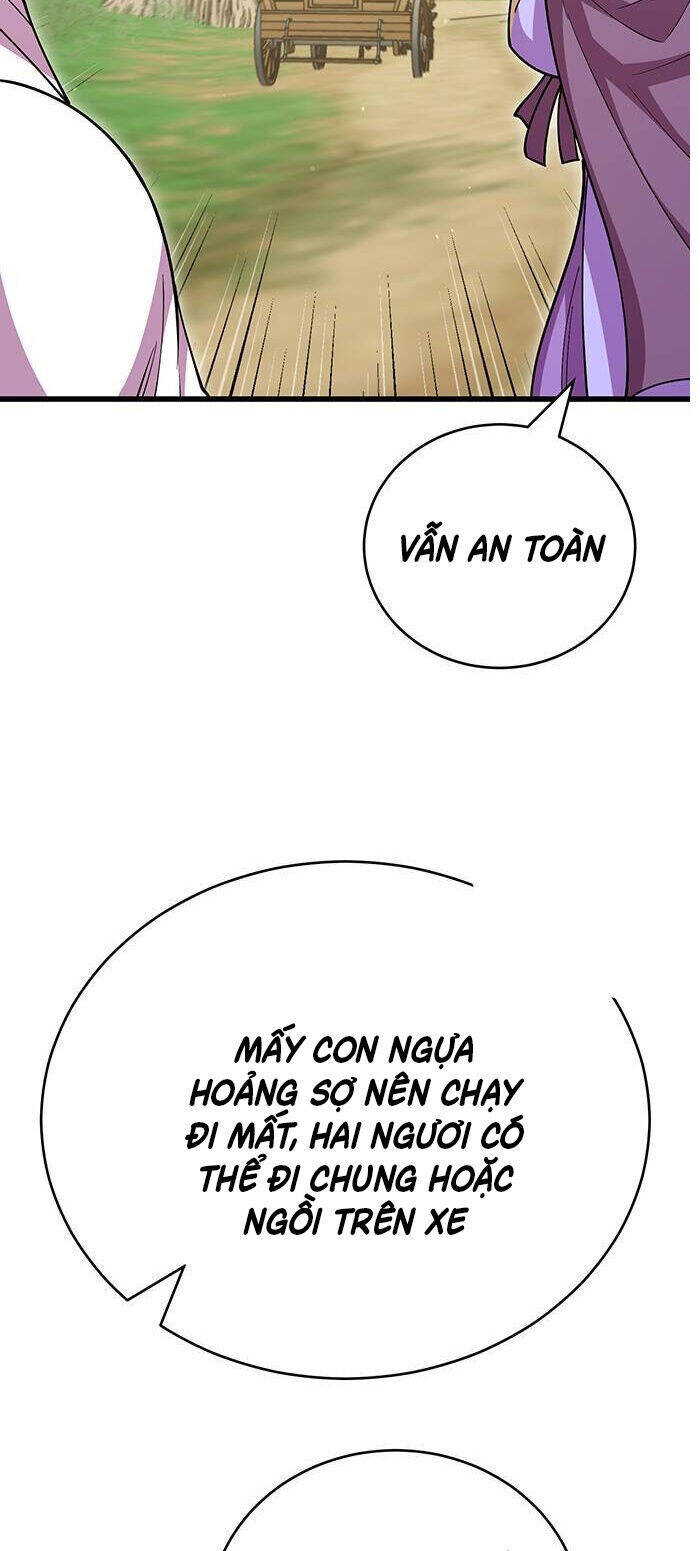 Thiên Hạ Đệ Nhất Đại Sư Huynh: Chapter 115