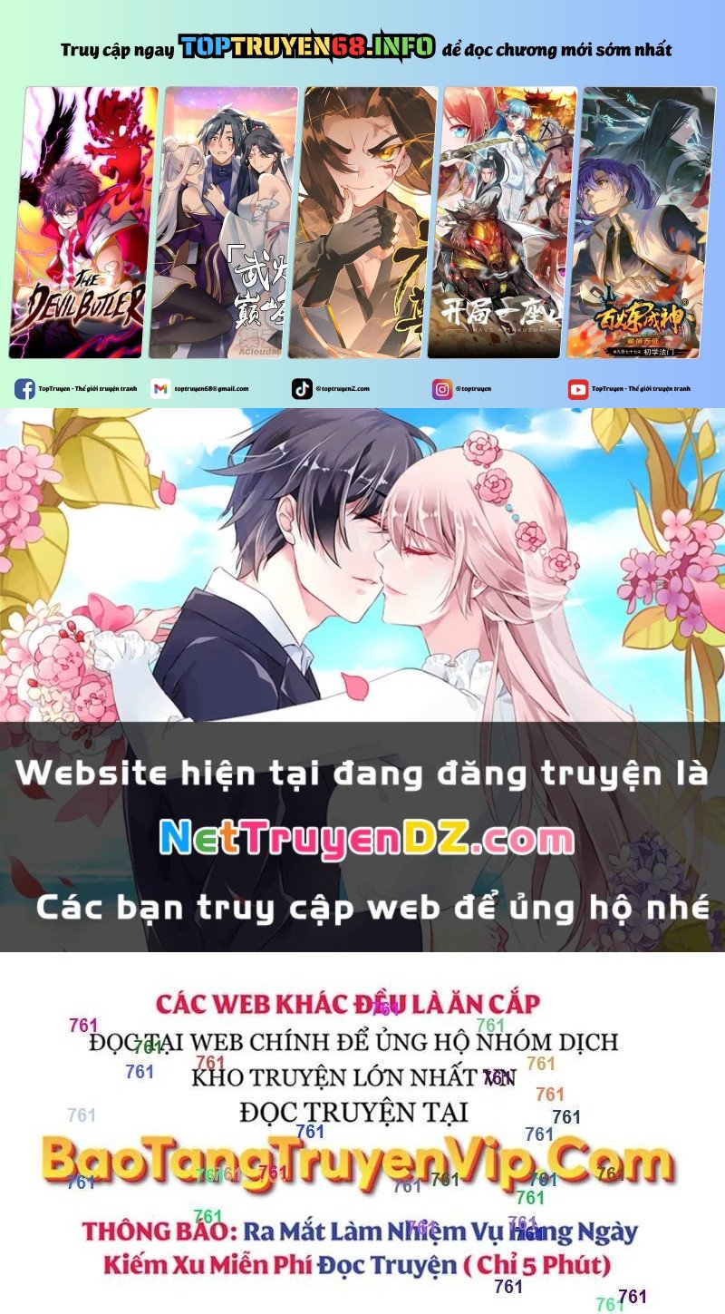 Thiên Hạ Đệ Nhất Đại Sư Huynh: Chapter 116