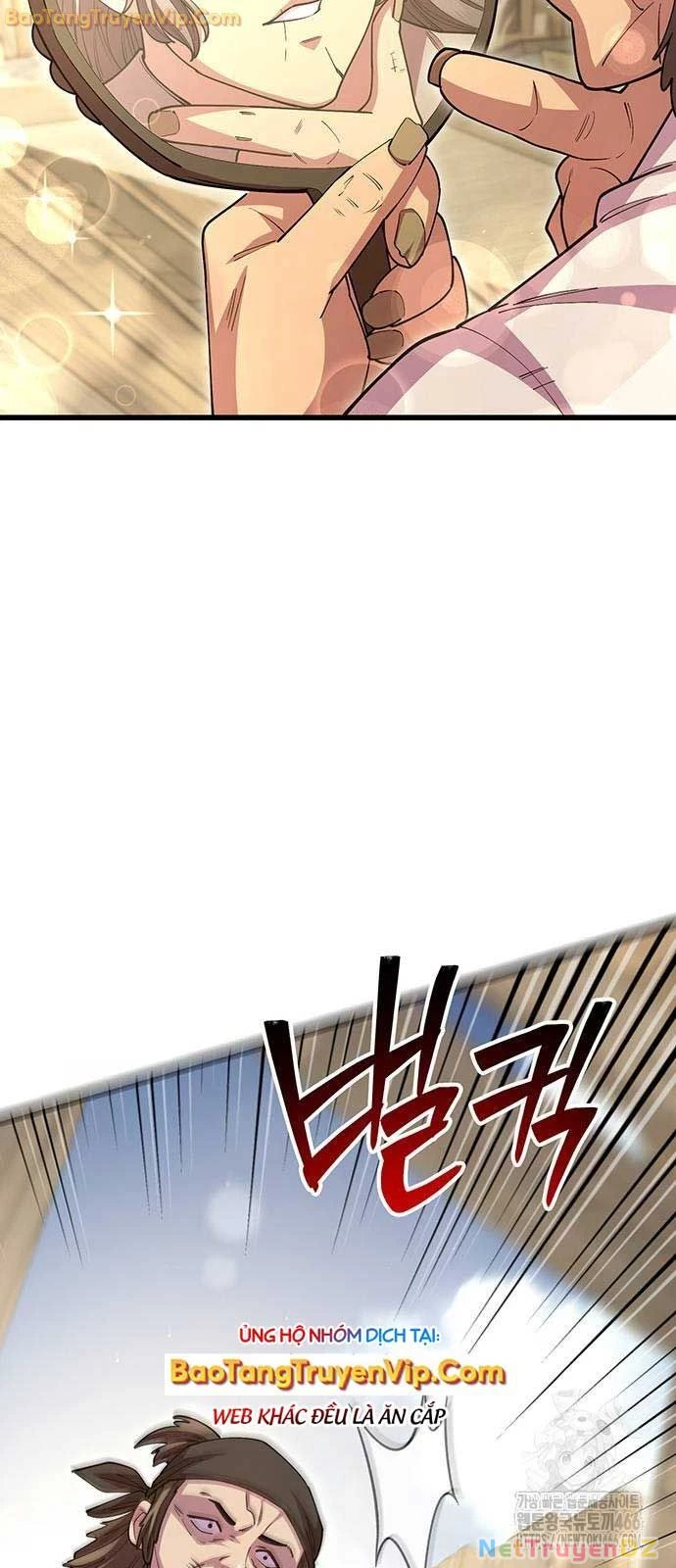 Thiên Hạ Đệ Nhất Đại Sư Huynh: Chapter 116
