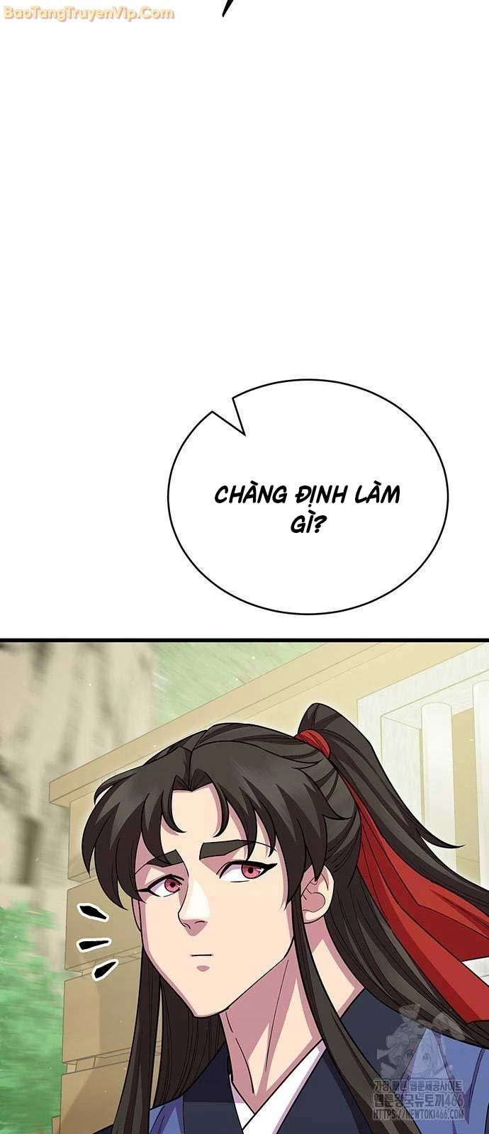 Thiên Hạ Đệ Nhất Đại Sư Huynh: Chapter 116