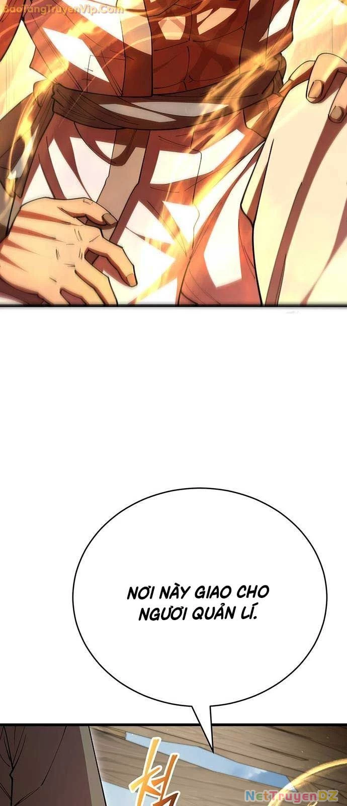 Thiên Hạ Đệ Nhất Đại Sư Huynh: Chapter 116