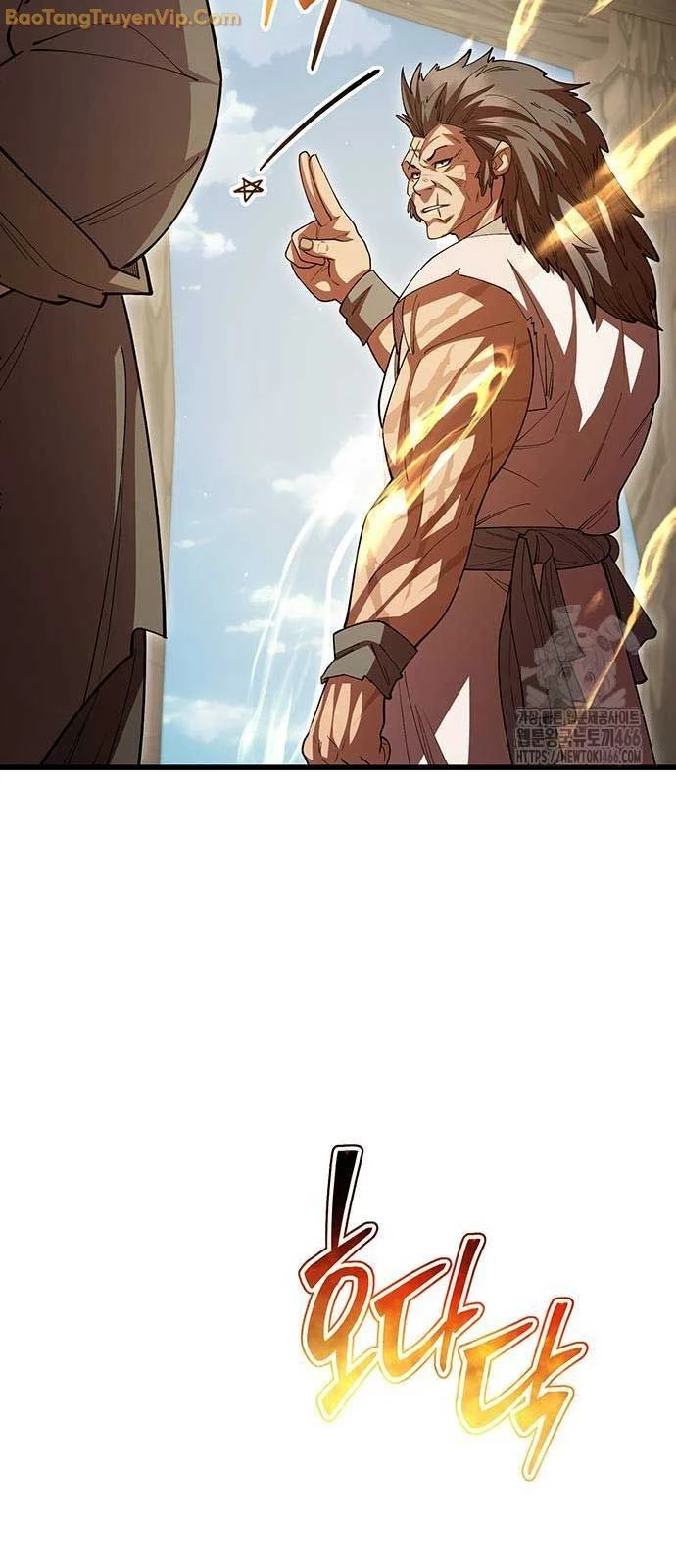 Thiên Hạ Đệ Nhất Đại Sư Huynh: Chapter 116