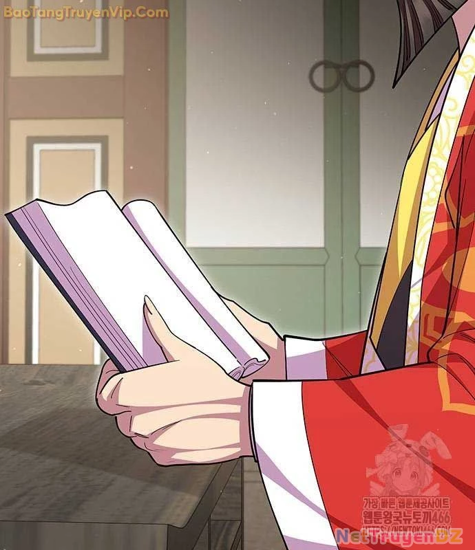 Thiên Hạ Đệ Nhất Đại Sư Huynh: Chapter 116