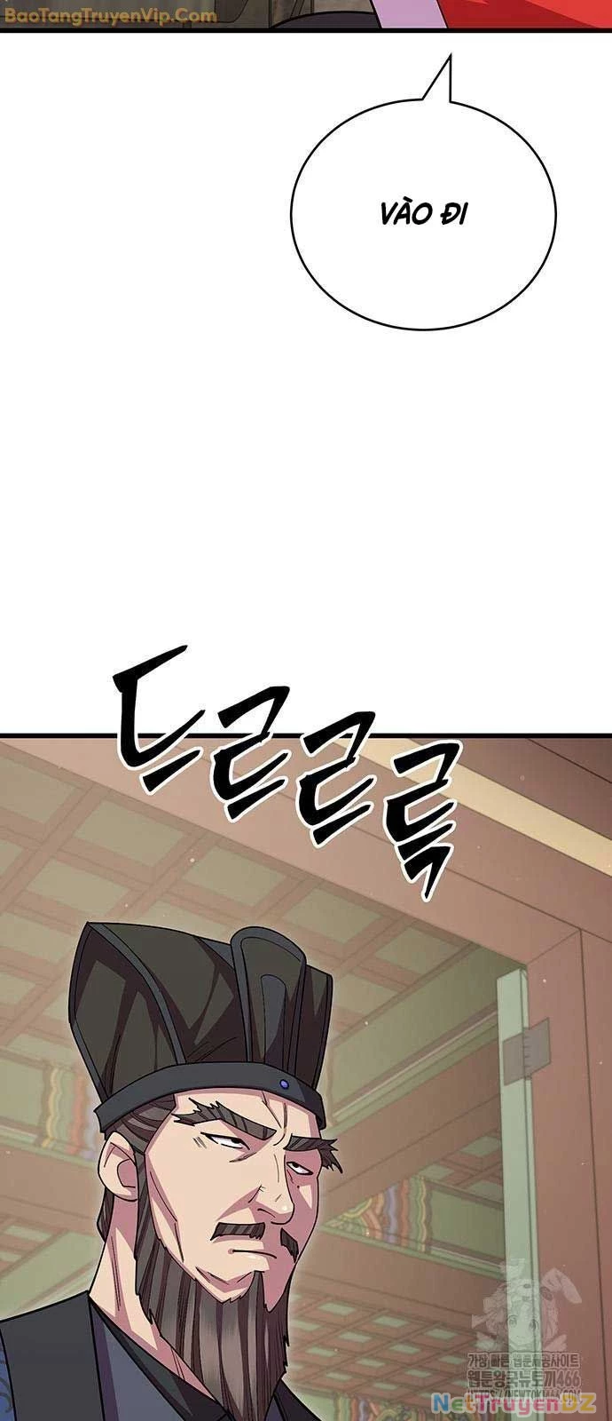 Thiên Hạ Đệ Nhất Đại Sư Huynh: Chapter 116