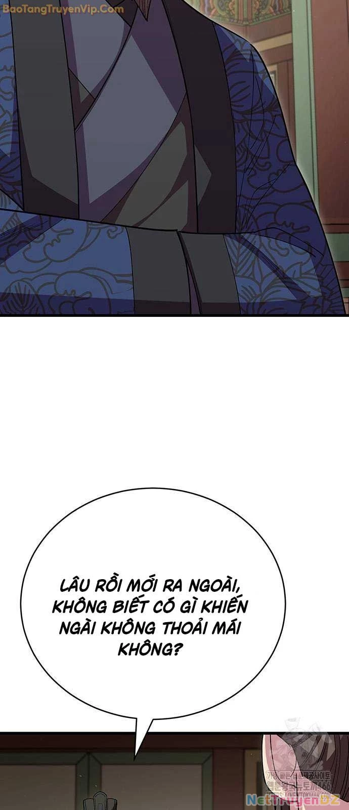 Thiên Hạ Đệ Nhất Đại Sư Huynh: Chapter 116