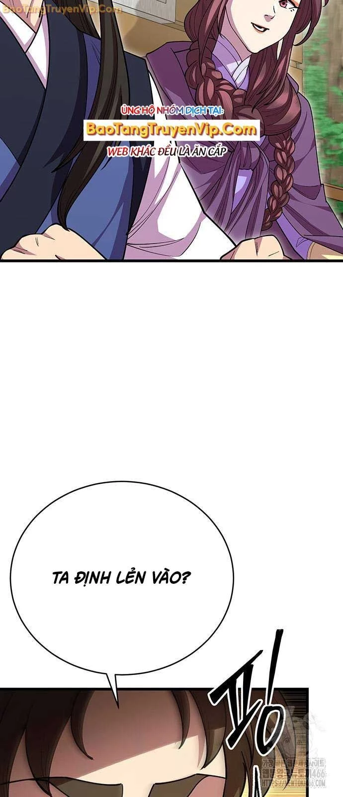 Thiên Hạ Đệ Nhất Đại Sư Huynh: Chapter 116