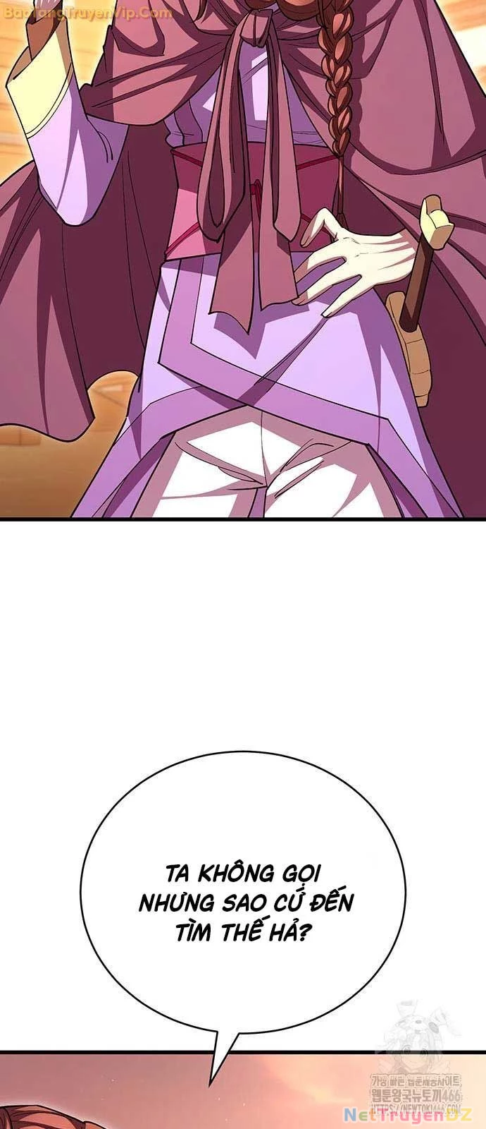 Thiên Hạ Đệ Nhất Đại Sư Huynh: Chapter 116