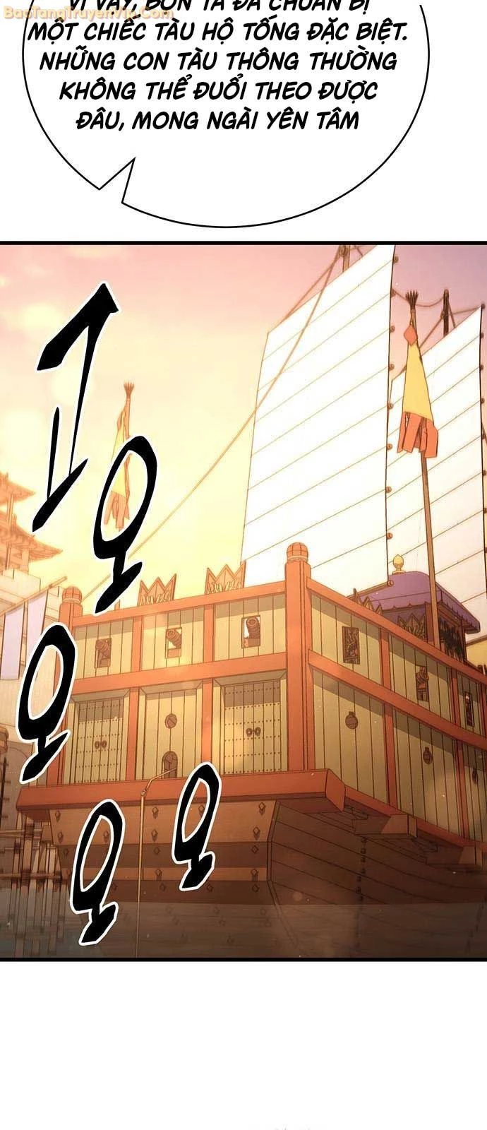 Thiên Hạ Đệ Nhất Đại Sư Huynh: Chapter 116