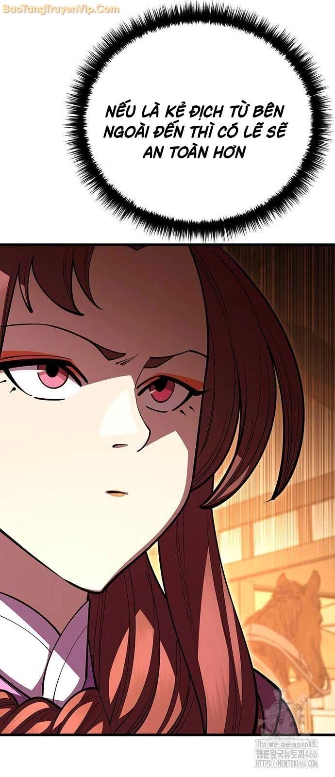 Thiên Hạ Đệ Nhất Đại Sư Huynh: Chapter 116