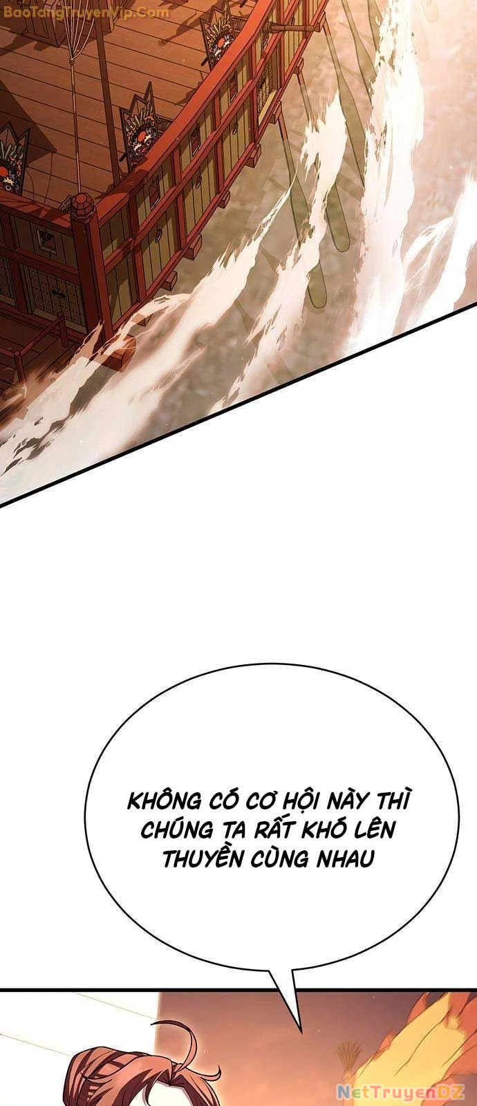 Thiên Hạ Đệ Nhất Đại Sư Huynh: Chapter 116