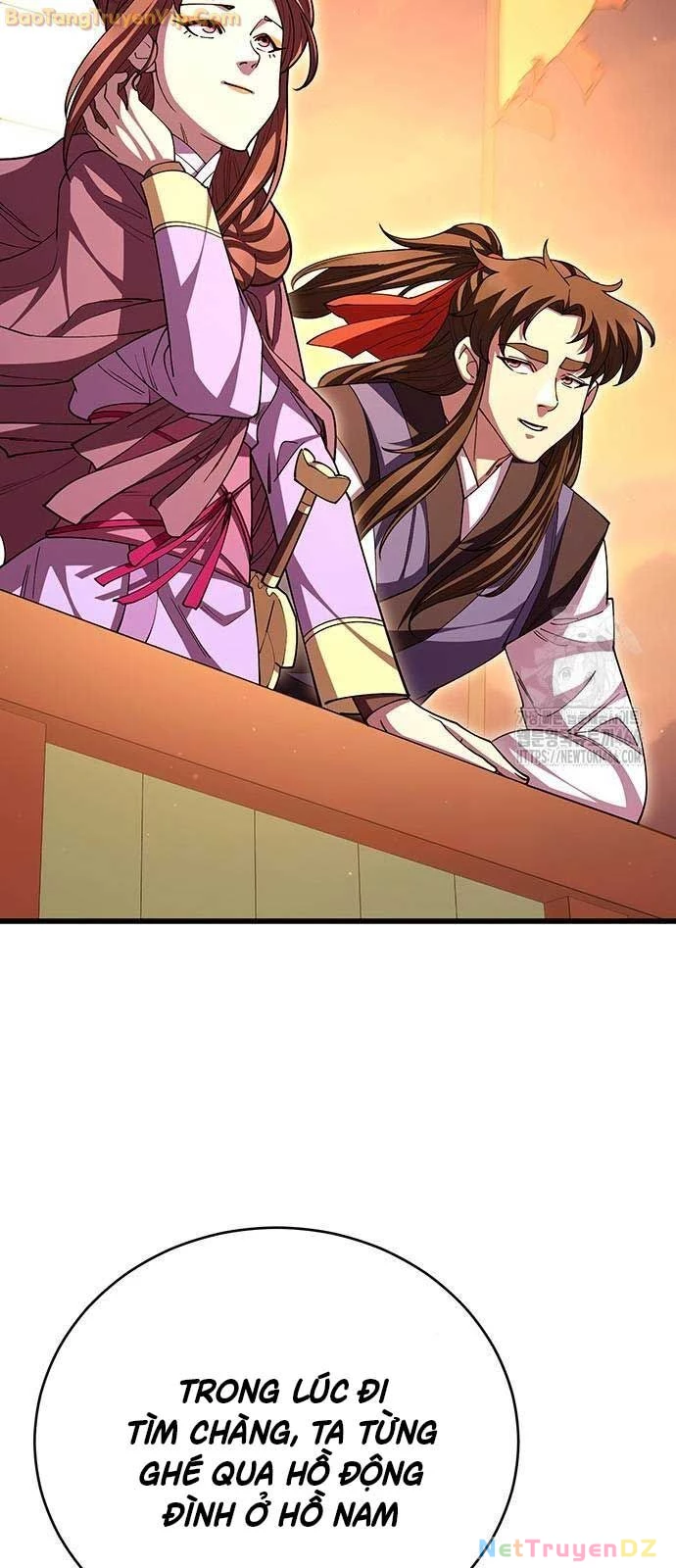 Thiên Hạ Đệ Nhất Đại Sư Huynh: Chapter 116