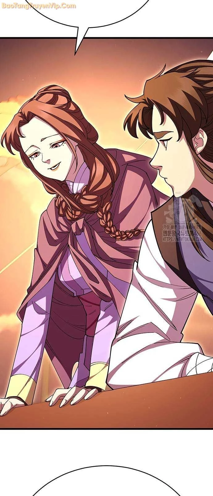 Thiên Hạ Đệ Nhất Đại Sư Huynh: Chapter 116