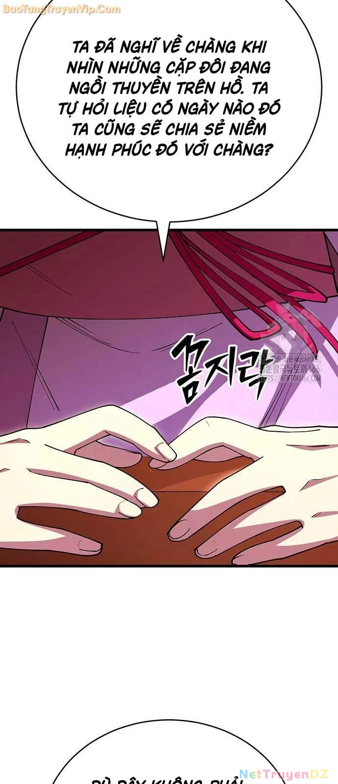 Thiên Hạ Đệ Nhất Đại Sư Huynh: Chapter 116