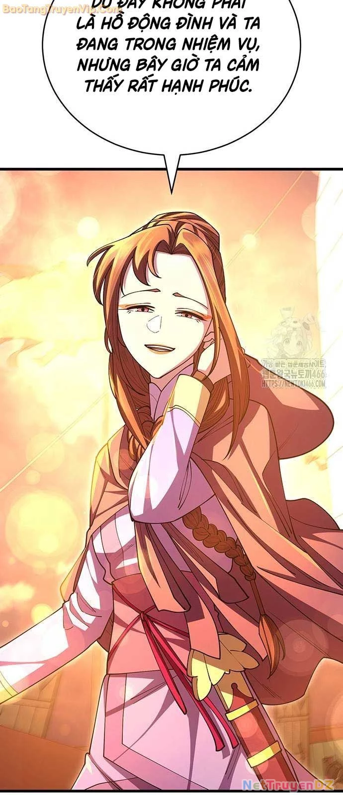 Thiên Hạ Đệ Nhất Đại Sư Huynh: Chapter 116