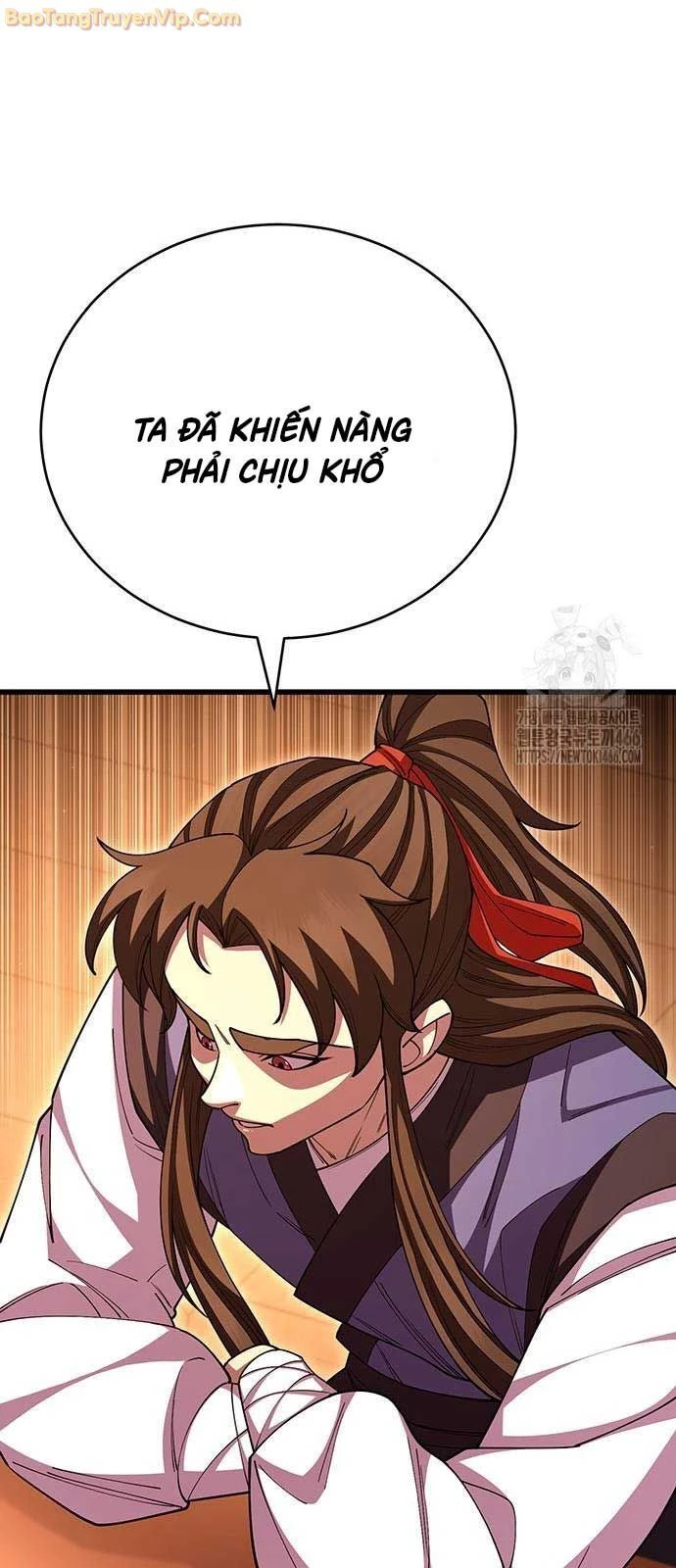 Thiên Hạ Đệ Nhất Đại Sư Huynh: Chapter 116