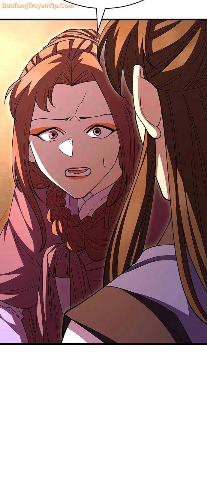 Thiên Hạ Đệ Nhất Đại Sư Huynh: Chapter 116