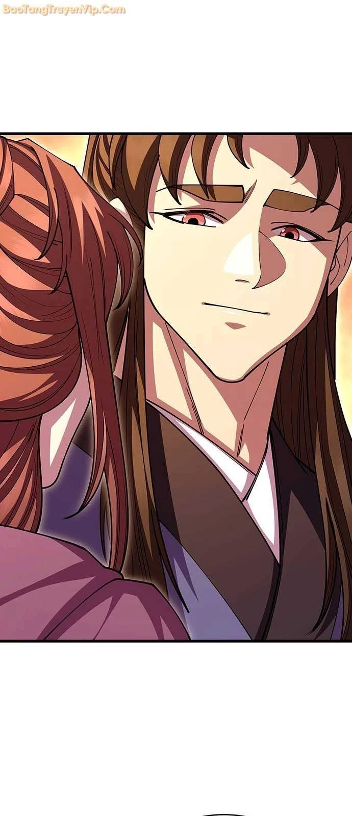 Thiên Hạ Đệ Nhất Đại Sư Huynh: Chapter 116