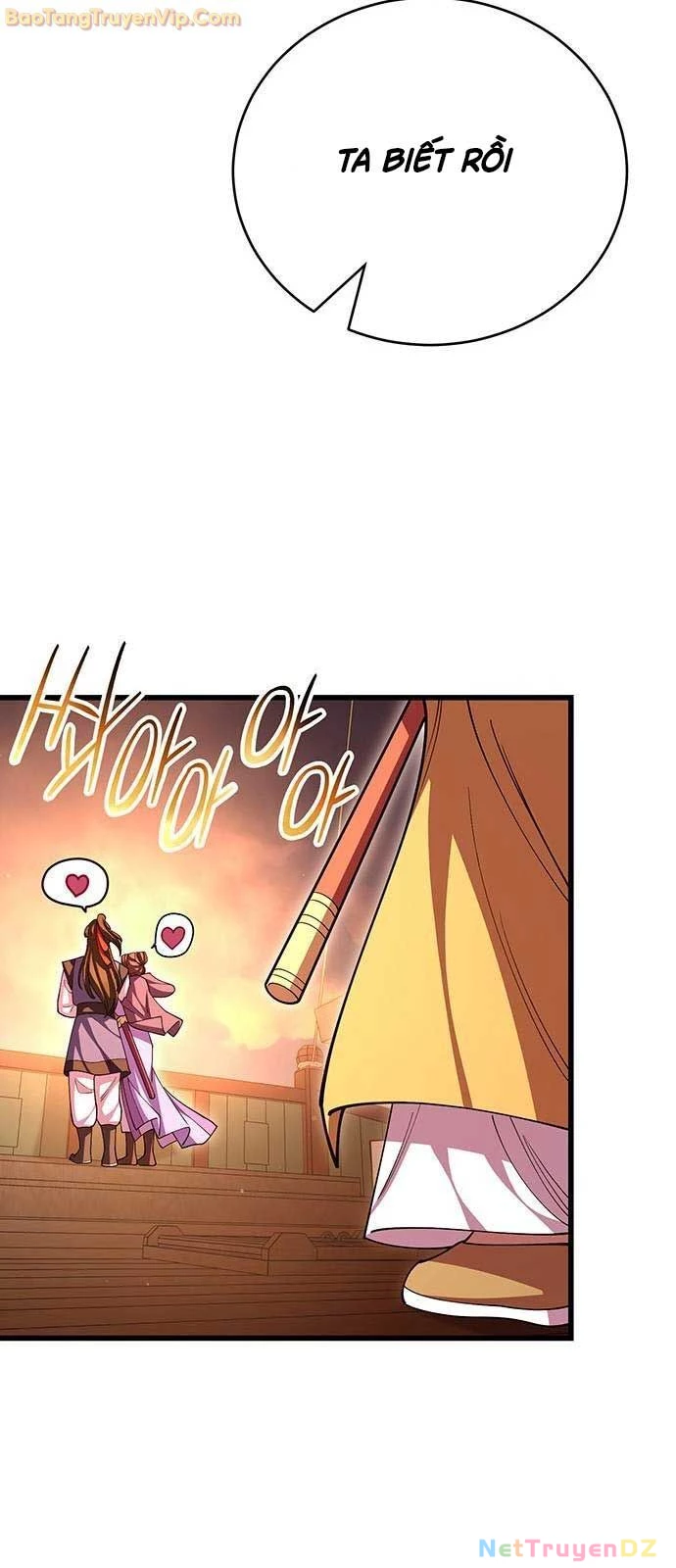 Thiên Hạ Đệ Nhất Đại Sư Huynh: Chapter 116