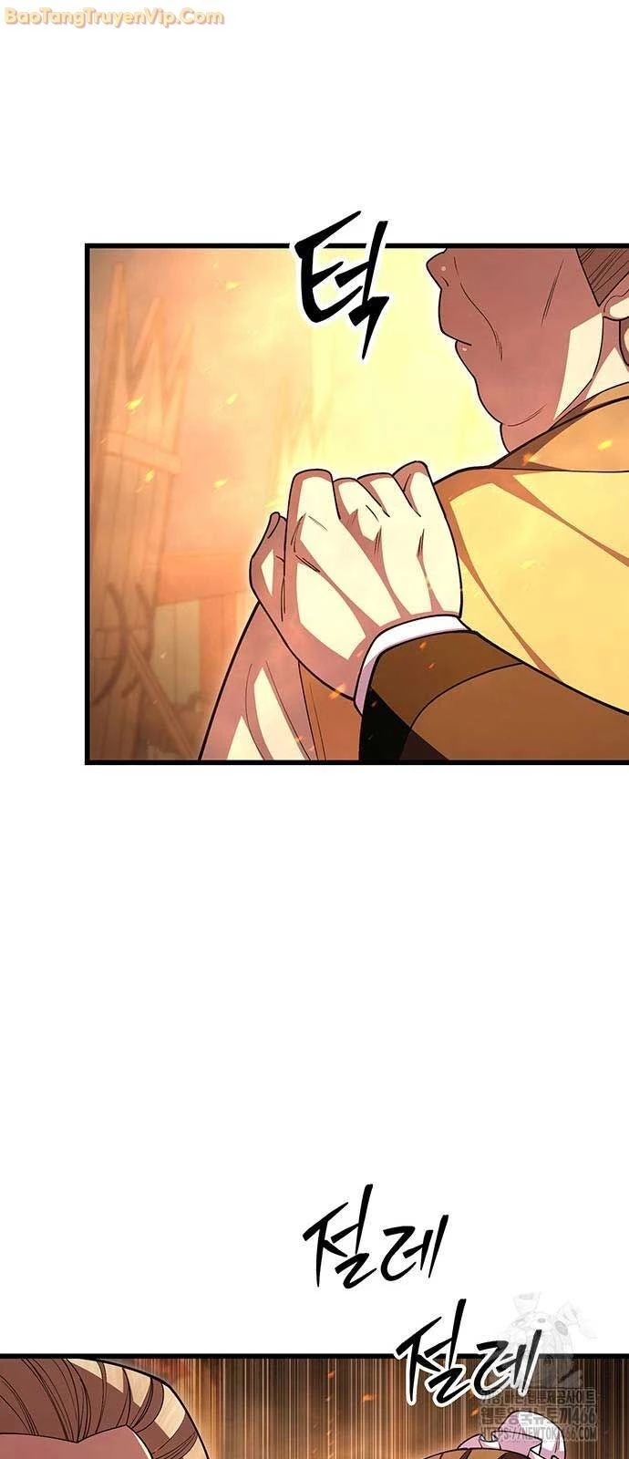 Thiên Hạ Đệ Nhất Đại Sư Huynh: Chapter 116