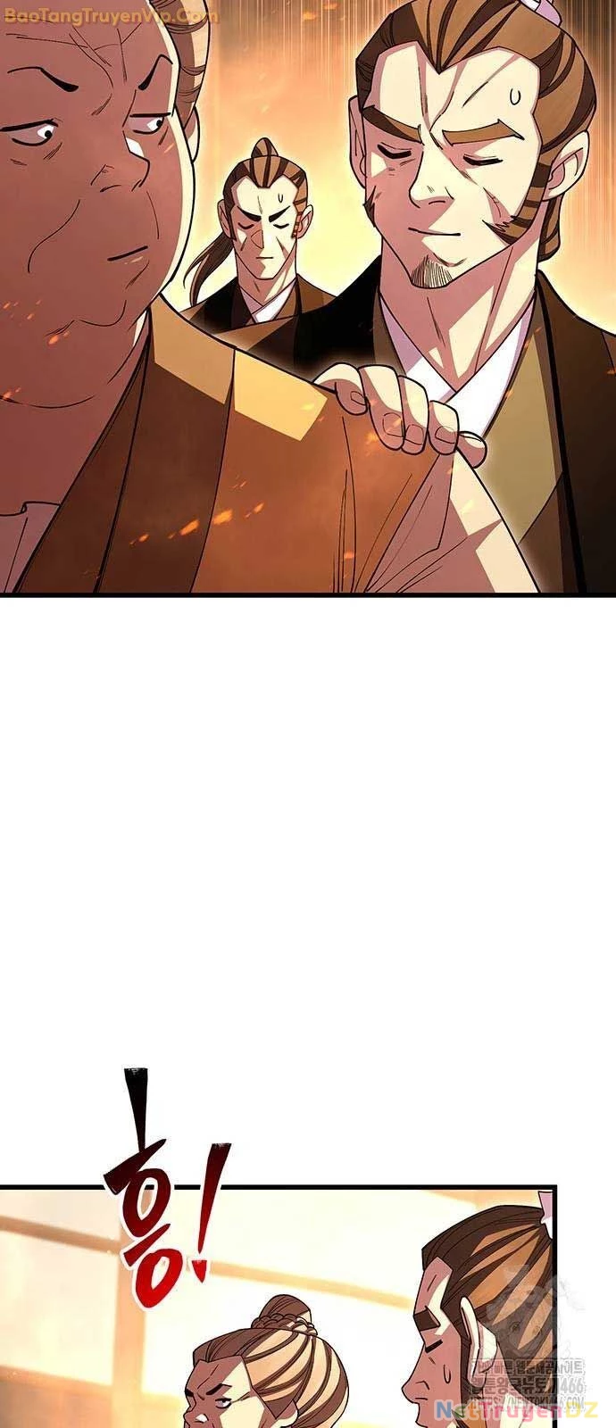 Thiên Hạ Đệ Nhất Đại Sư Huynh: Chapter 116
