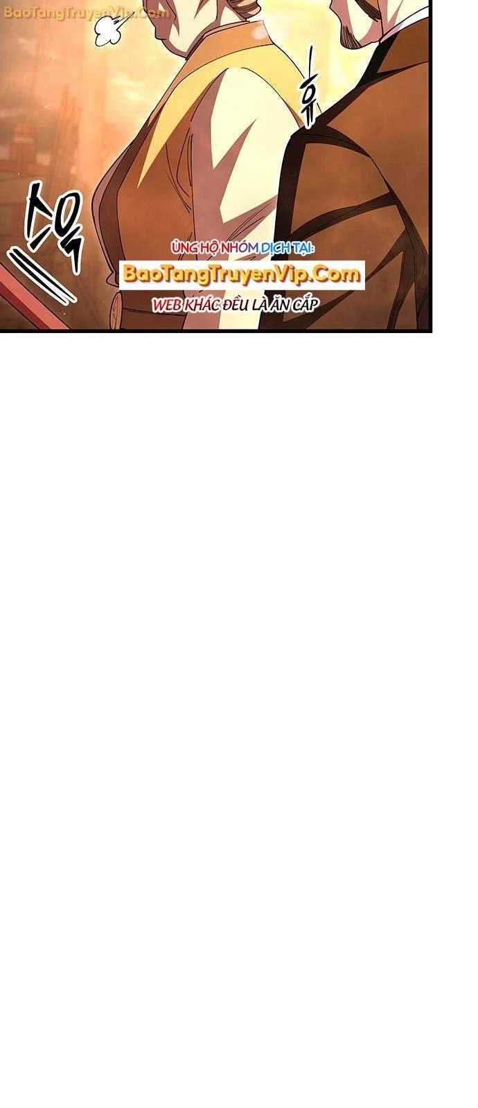 Thiên Hạ Đệ Nhất Đại Sư Huynh: Chapter 116