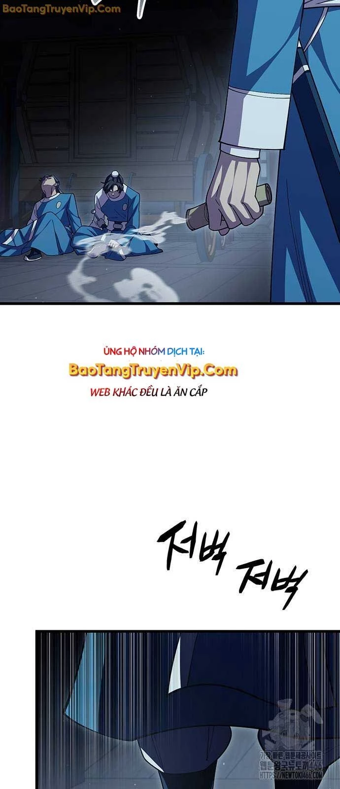 Thiên Hạ Đệ Nhất Đại Sư Huynh: Chapter 116