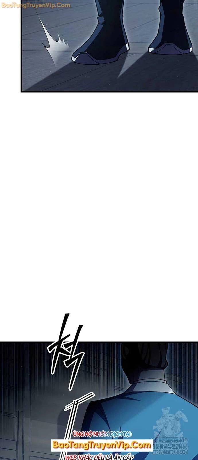 Thiên Hạ Đệ Nhất Đại Sư Huynh: Chapter 116