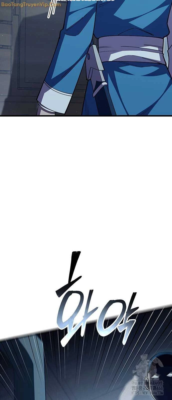 Thiên Hạ Đệ Nhất Đại Sư Huynh: Chapter 116