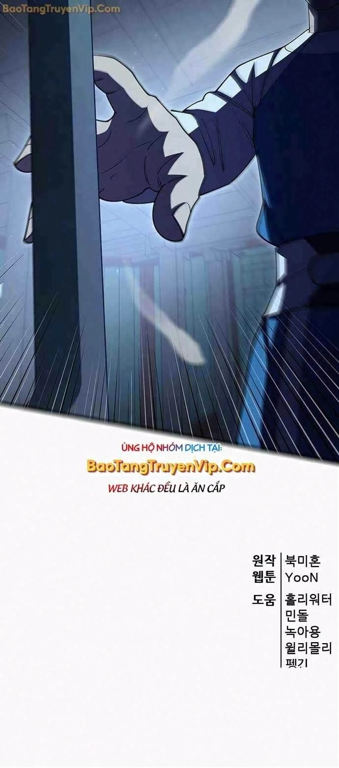 Thiên Hạ Đệ Nhất Đại Sư Huynh: Chapter 116