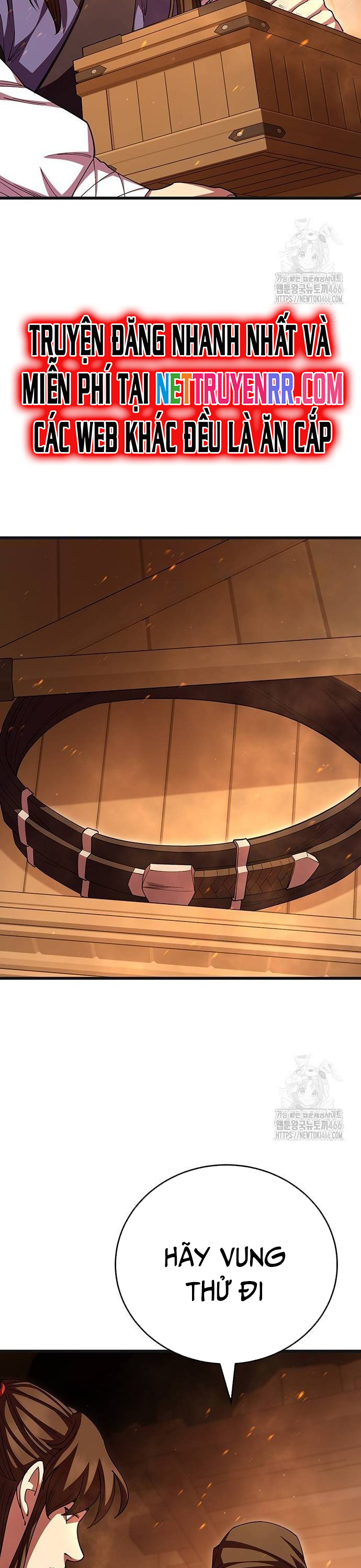 Thiên Hạ Đệ Nhất Đại Sư Huynh: Chapter 118