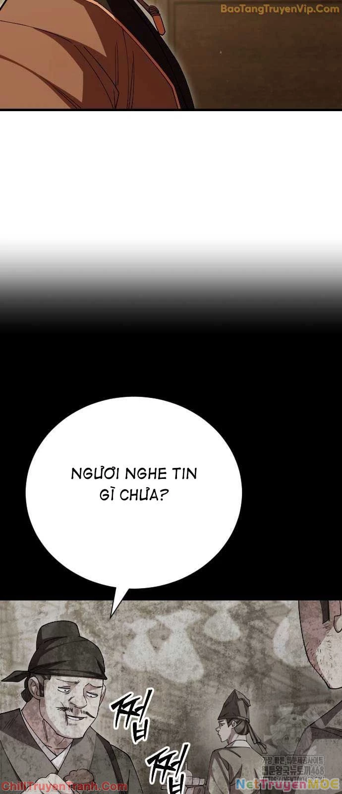 Thiên Hạ Đệ Nhất Đại Sư Huynh: Chapter 123