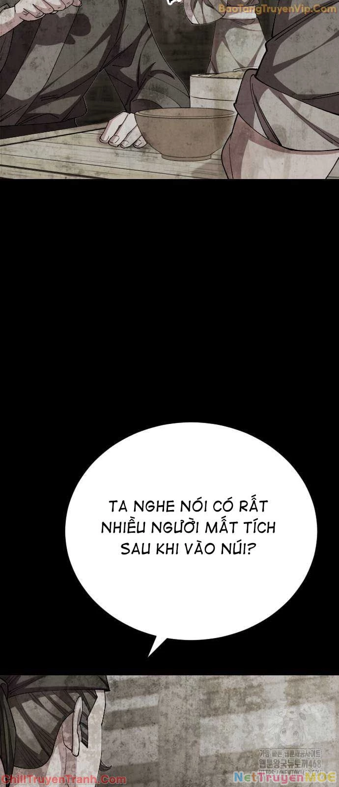 Thiên Hạ Đệ Nhất Đại Sư Huynh: Chapter 123