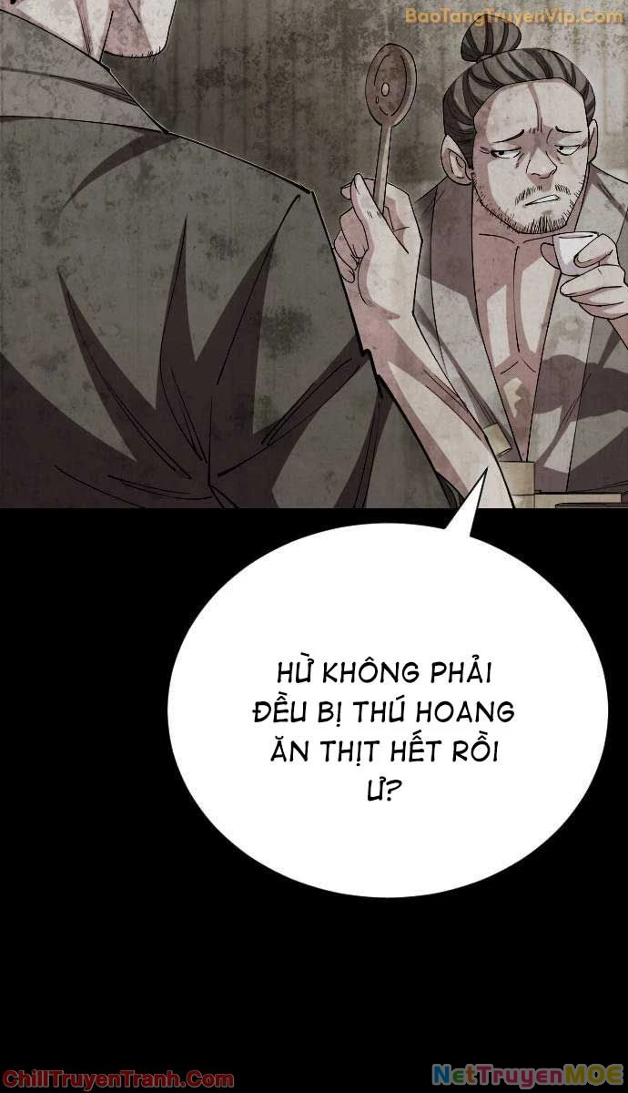 Thiên Hạ Đệ Nhất Đại Sư Huynh: Chapter 123