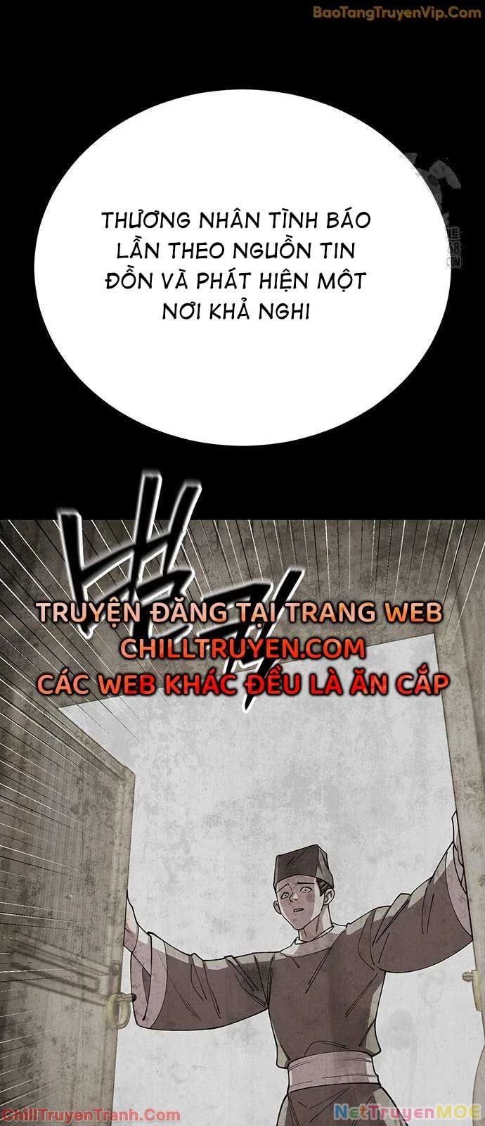 Thiên Hạ Đệ Nhất Đại Sư Huynh: Chapter 123