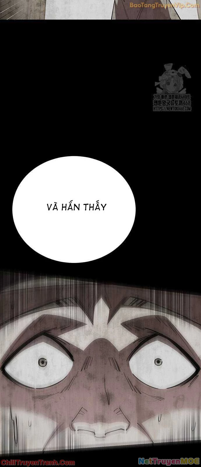 Thiên Hạ Đệ Nhất Đại Sư Huynh: Chapter 123