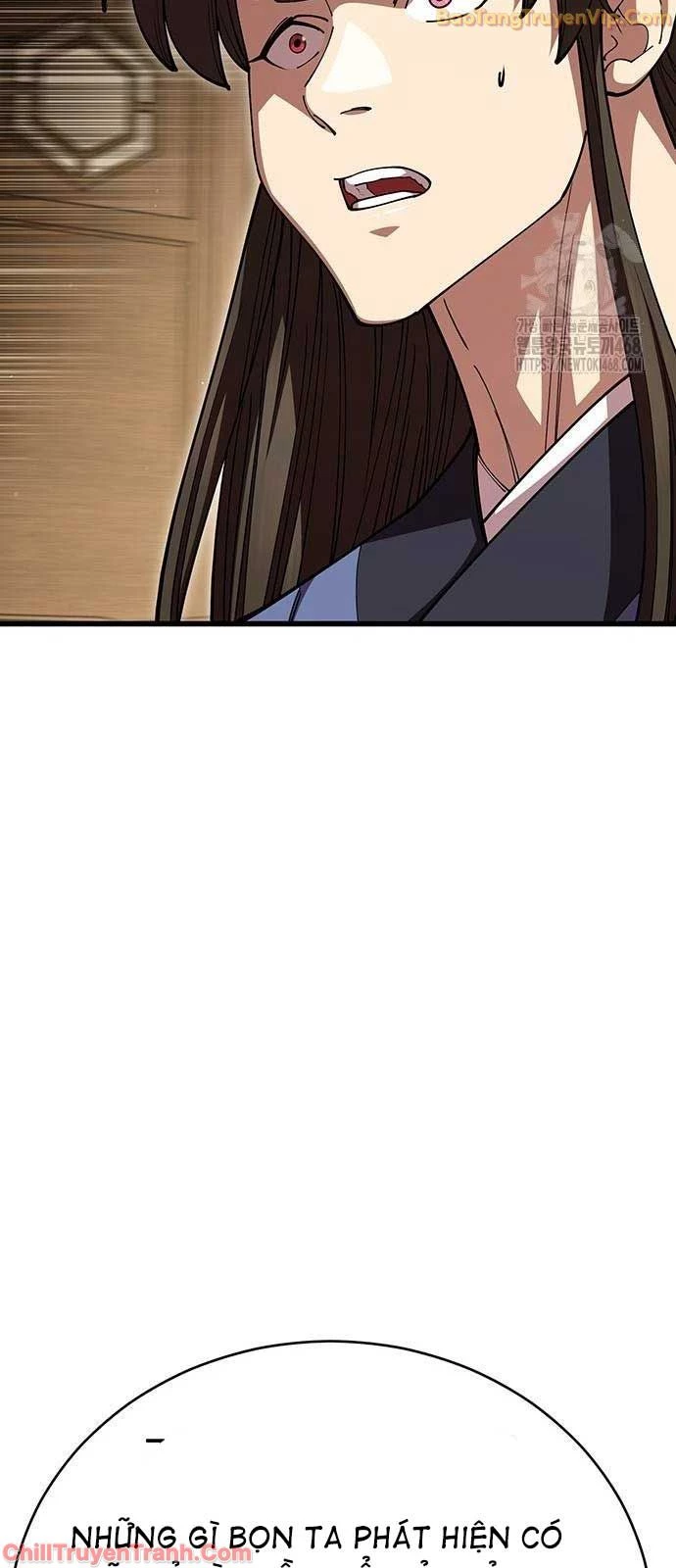 Thiên Hạ Đệ Nhất Đại Sư Huynh: Chapter 123