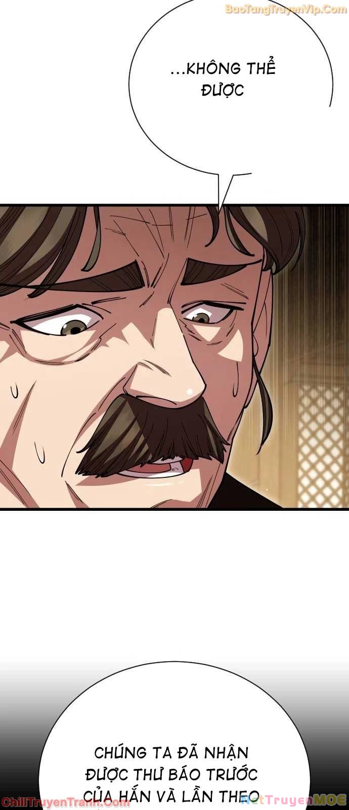 Thiên Hạ Đệ Nhất Đại Sư Huynh: Chapter 123