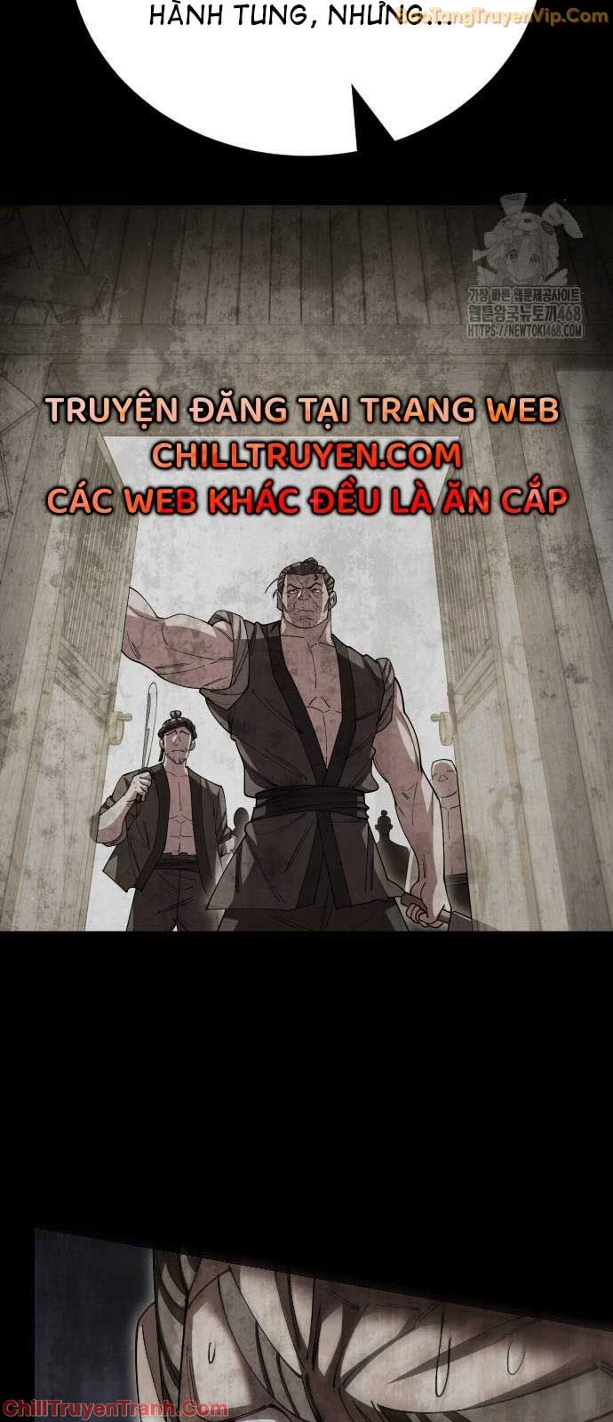 Thiên Hạ Đệ Nhất Đại Sư Huynh: Chapter 123