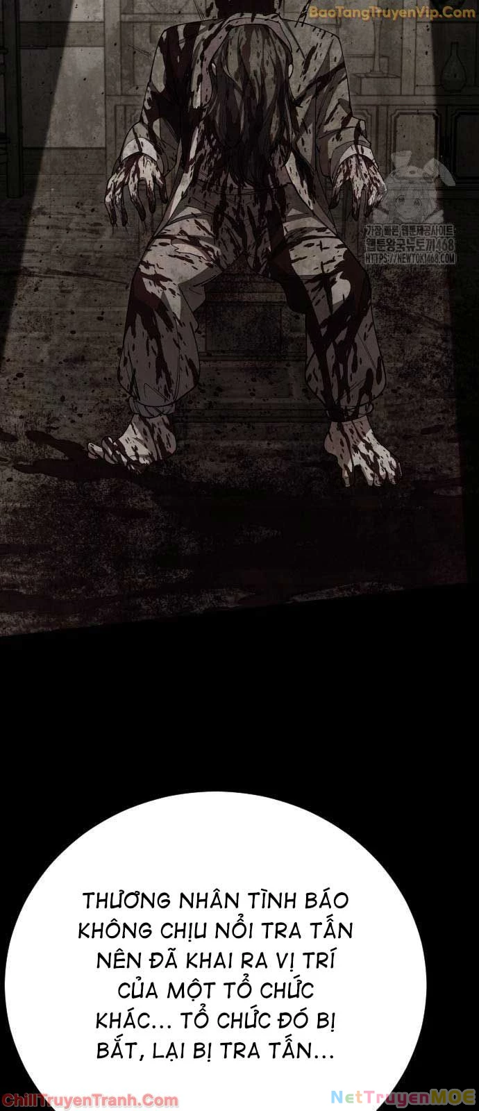 Thiên Hạ Đệ Nhất Đại Sư Huynh: Chapter 123