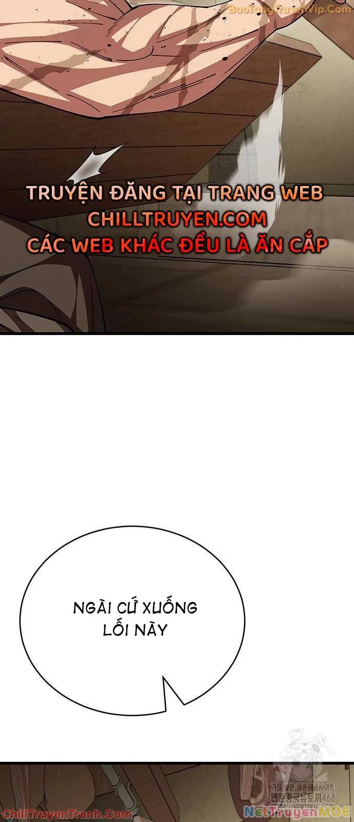 Thiên Hạ Đệ Nhất Đại Sư Huynh: Chapter 123