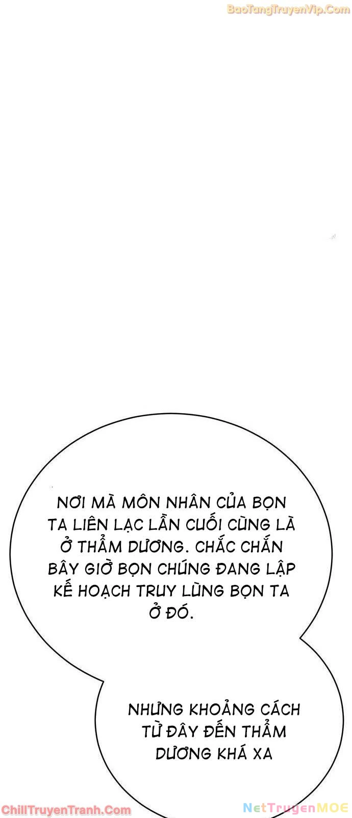 Thiên Hạ Đệ Nhất Đại Sư Huynh: Chapter 123