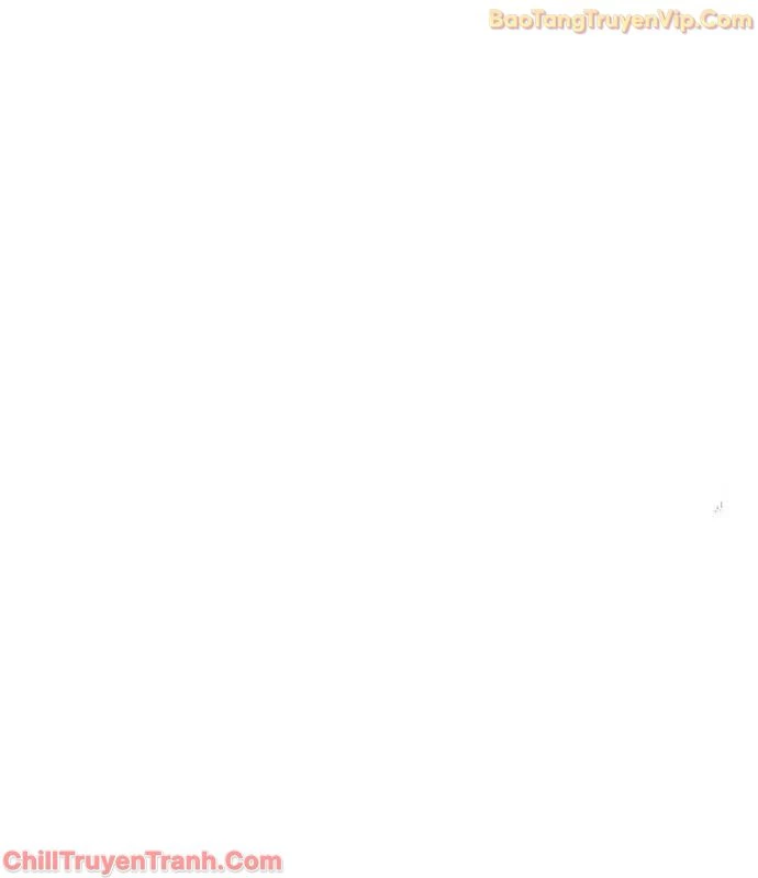 Thiên Hạ Đệ Nhất Đại Sư Huynh: Chapter 123