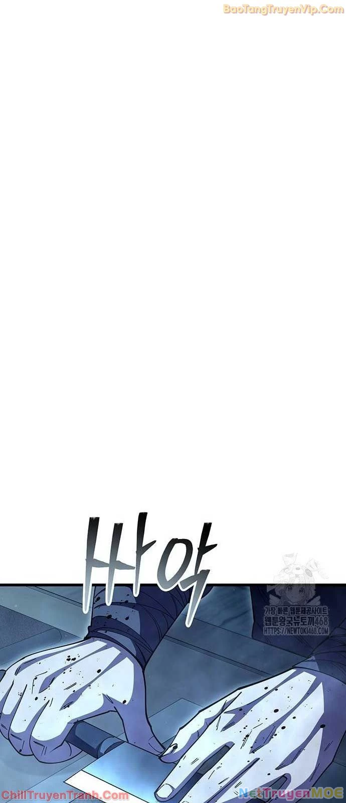 Thiên Hạ Đệ Nhất Đại Sư Huynh: Chapter 123