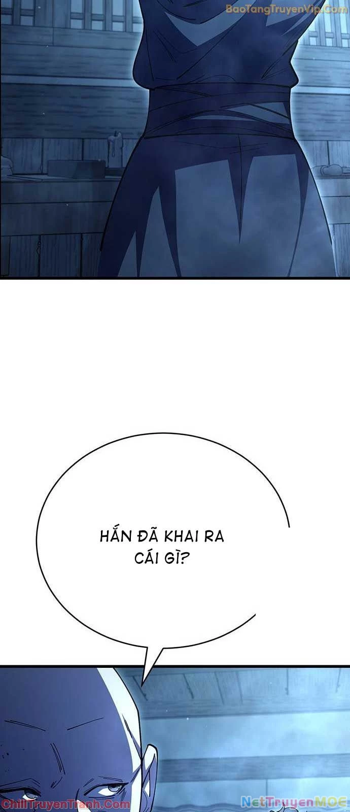 Thiên Hạ Đệ Nhất Đại Sư Huynh: Chapter 123