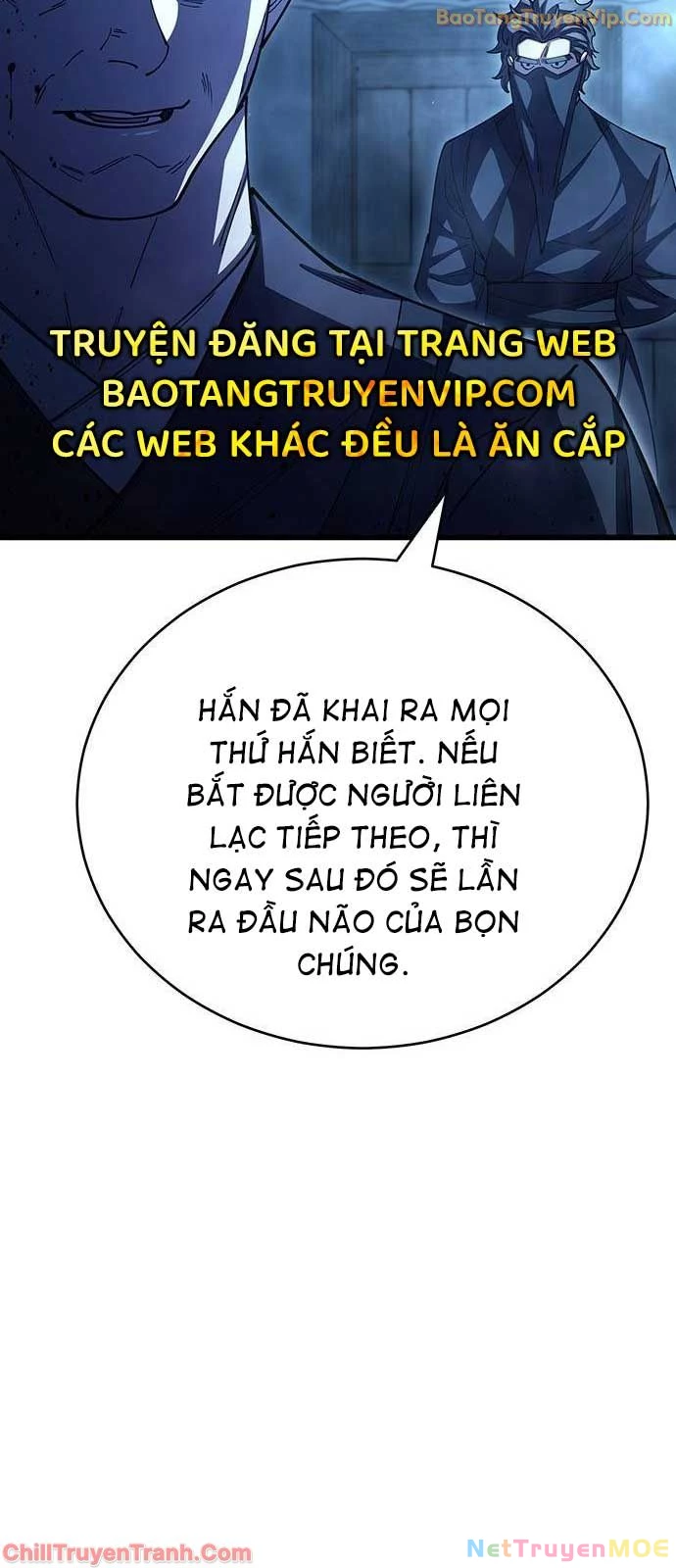 Thiên Hạ Đệ Nhất Đại Sư Huynh: Chapter 123