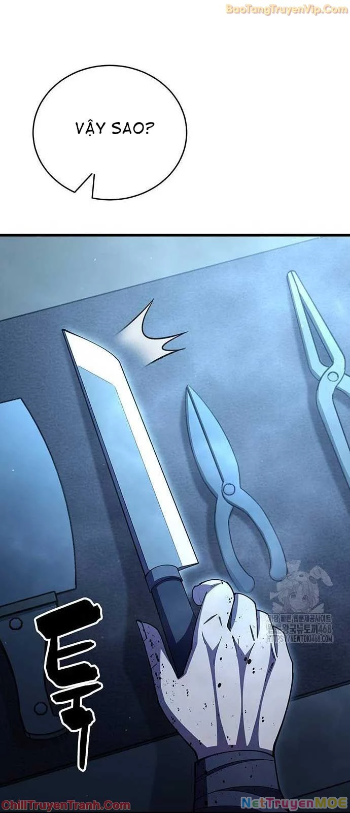 Thiên Hạ Đệ Nhất Đại Sư Huynh: Chapter 123