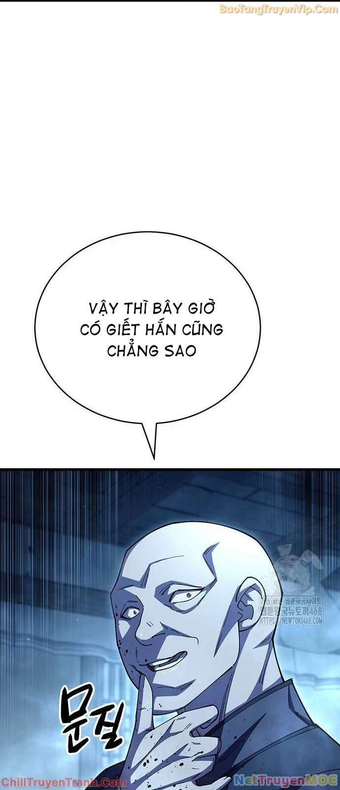 Thiên Hạ Đệ Nhất Đại Sư Huynh: Chapter 123