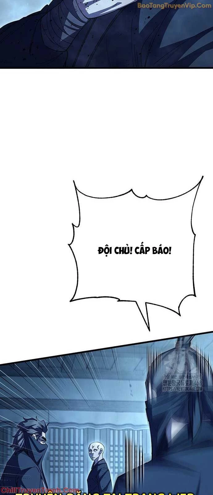 Thiên Hạ Đệ Nhất Đại Sư Huynh: Chapter 123