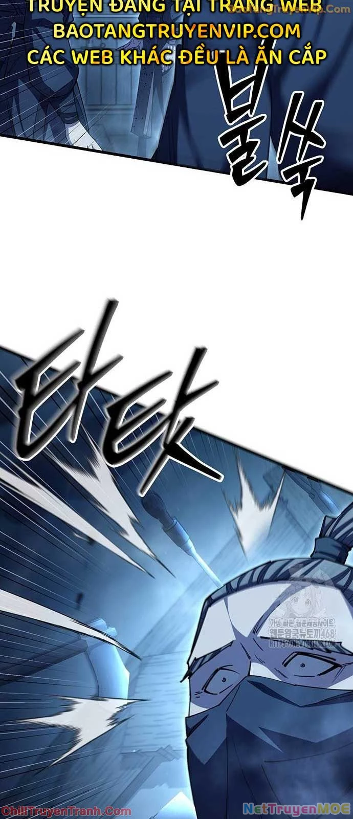 Thiên Hạ Đệ Nhất Đại Sư Huynh: Chapter 123