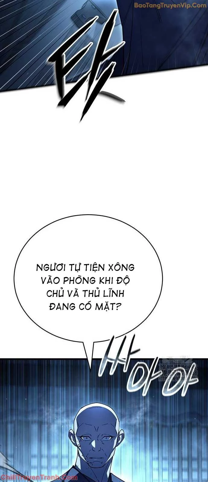 Thiên Hạ Đệ Nhất Đại Sư Huynh: Chapter 123